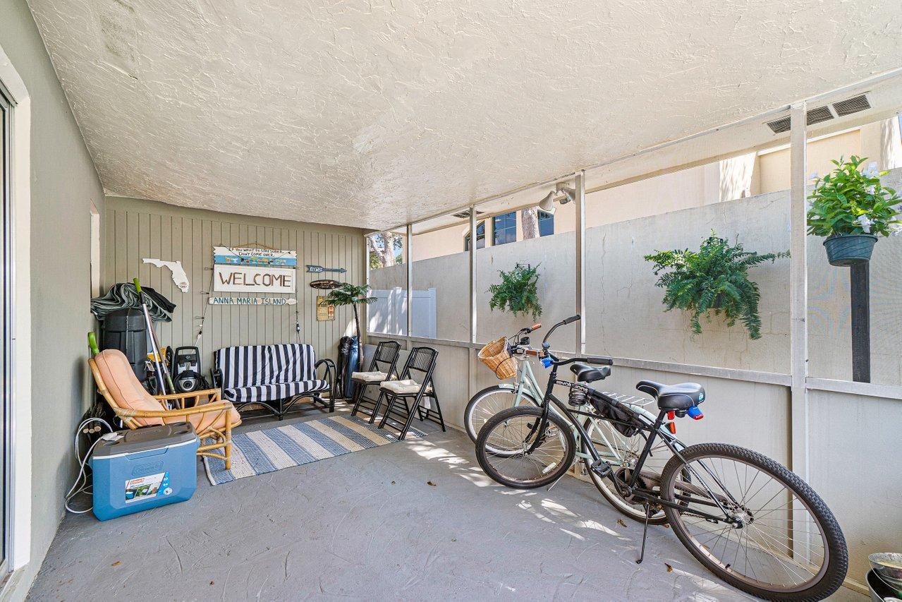 620 Lake Ida Road Delray Beach, FL 33444 - Photo 23 of 27 022-620LakeIdaRoad-DelrayBeach-FL-33444-