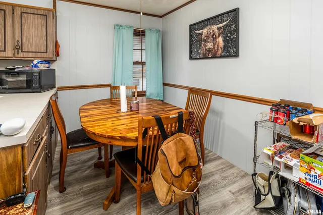 $85,000 | 2010 1st Street, Eldorado, IL 62930