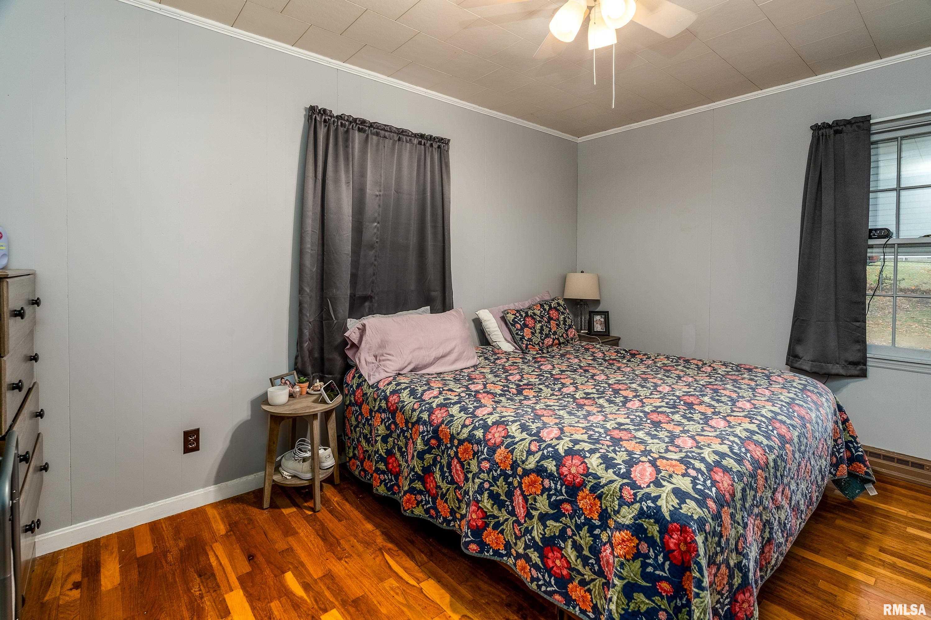 2010 1st Street Eldorado, IL 62930 - Photo 12 of 37