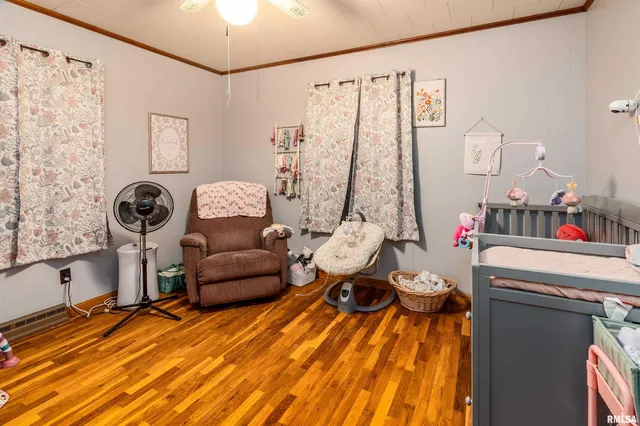 $85,000 | 2010 1st Street, Eldorado, IL 62930