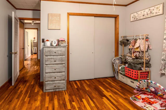 $85,000 | 2010 1st Street, Eldorado, IL 62930