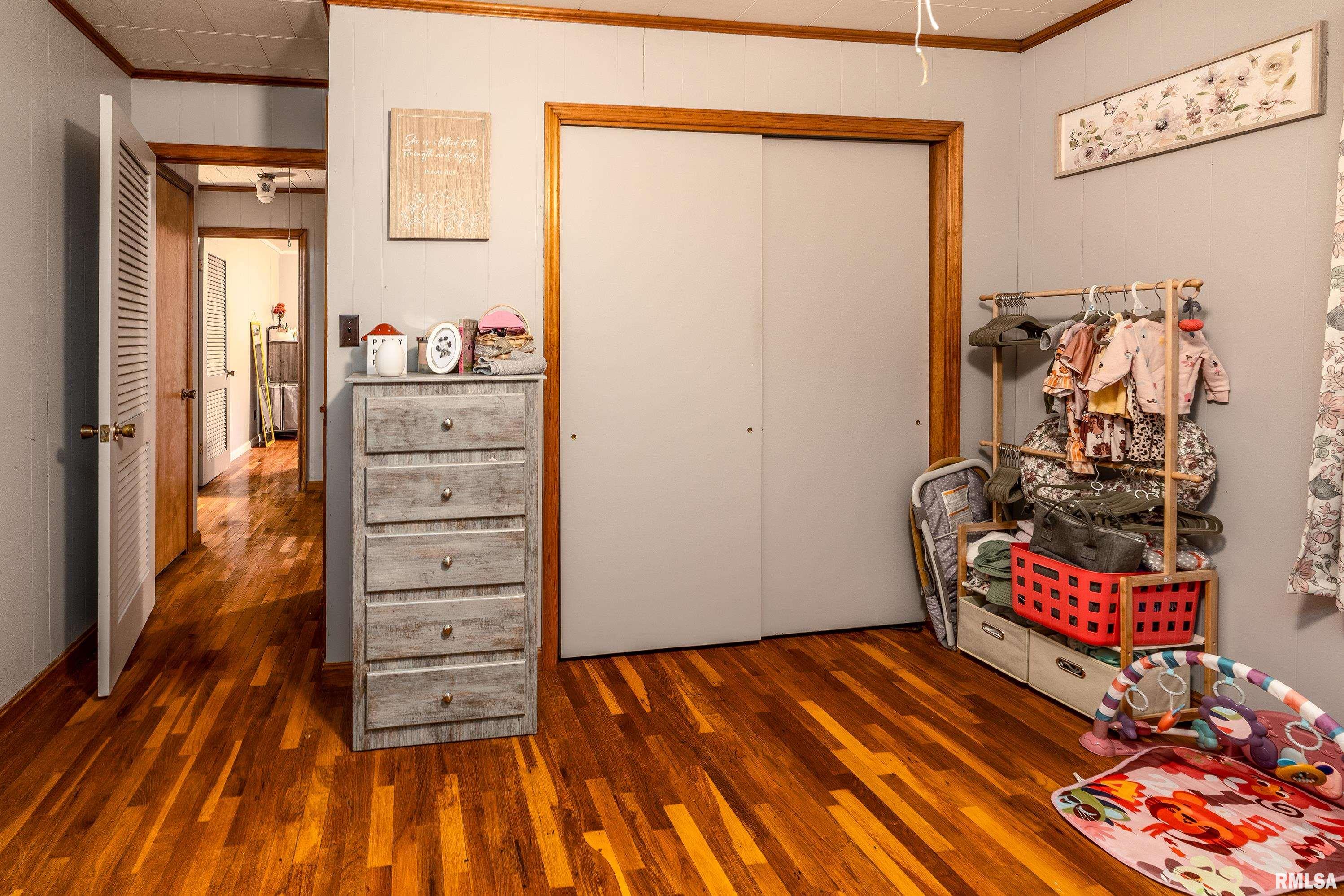 2010 1st Street Eldorado, IL 62930 - Photo 17 of 37