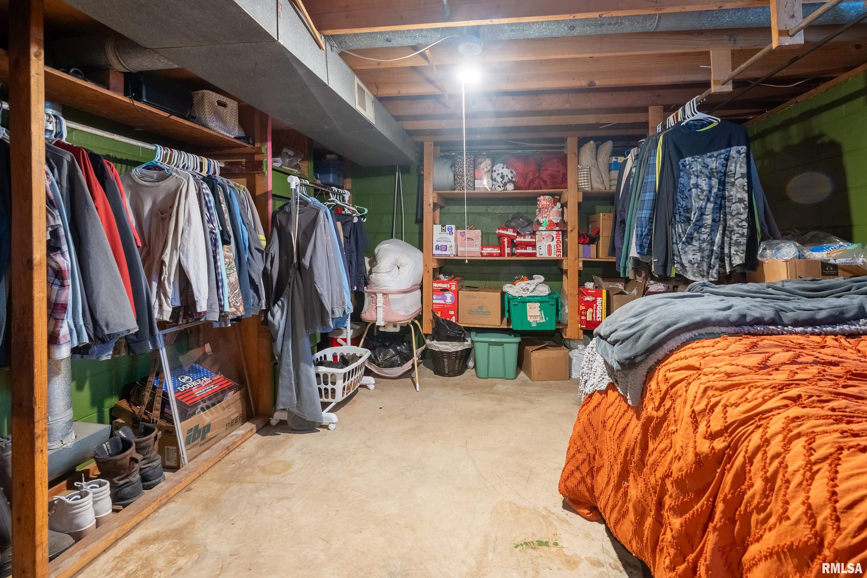 2010 1st Street Eldorado, IL 62930 - Photo 22 of 37