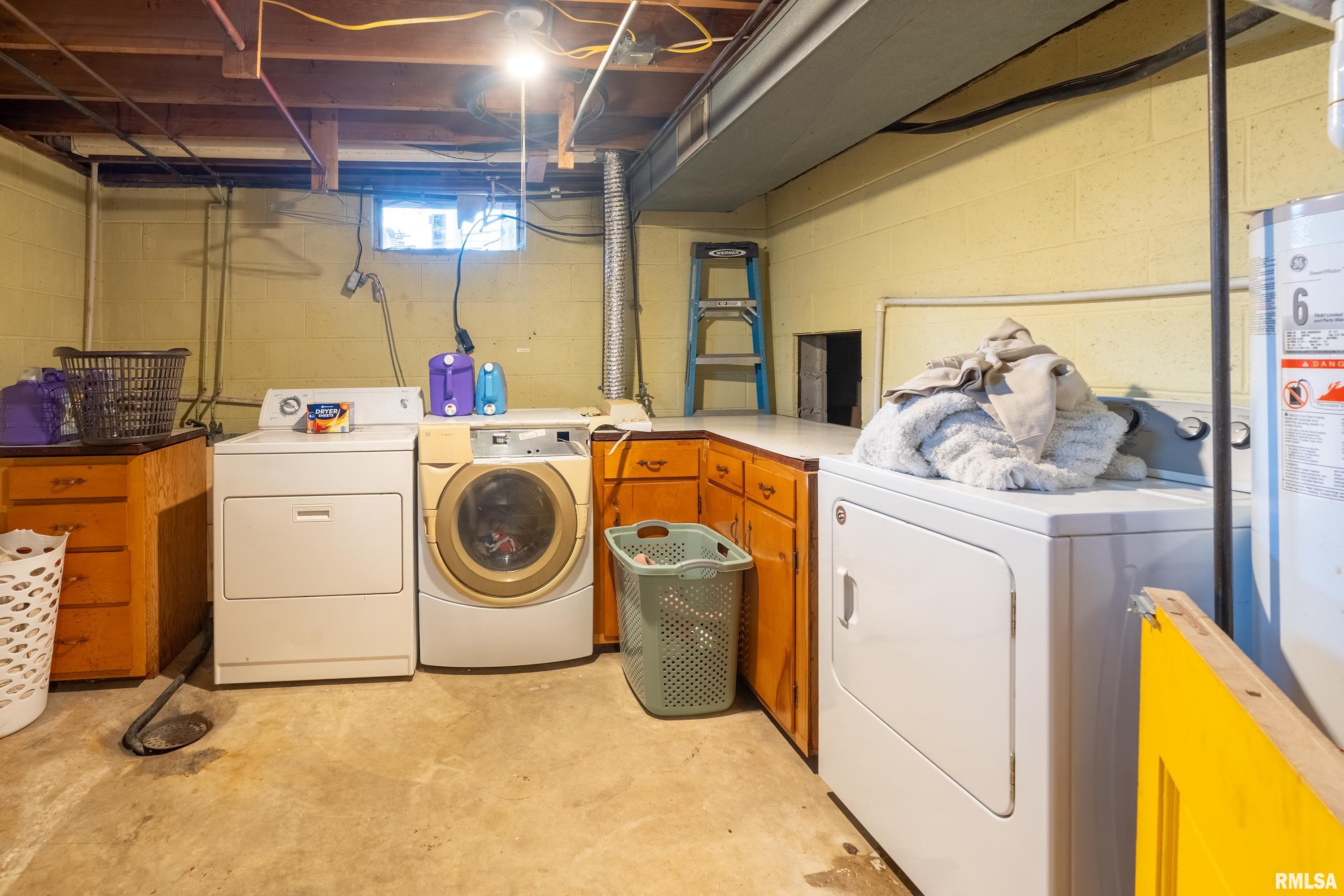 2010 1st Street Eldorado, IL 62930 - Photo 24 of 37