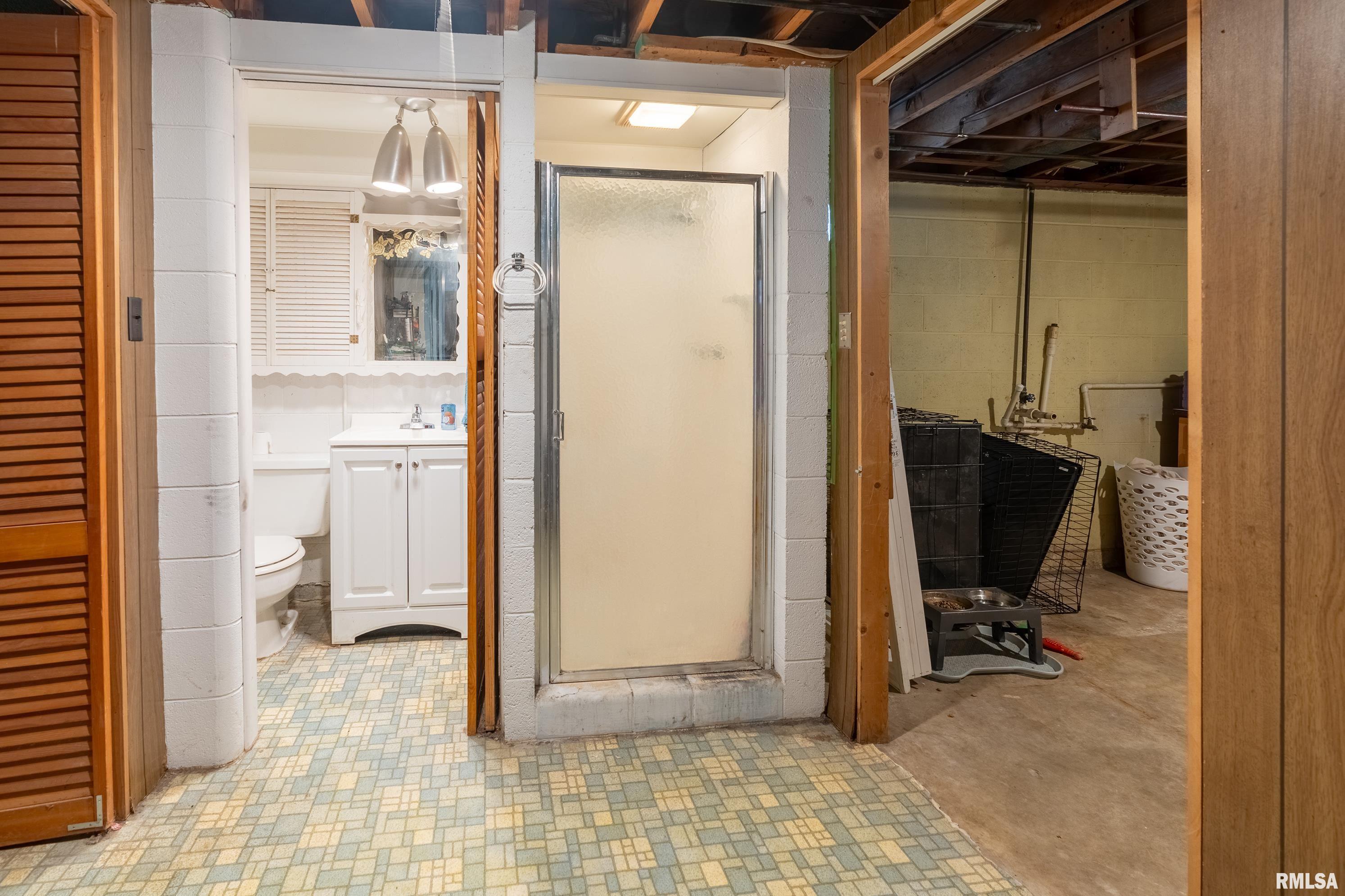 2010 1st Street Eldorado, IL 62930 - Photo 25 of 37