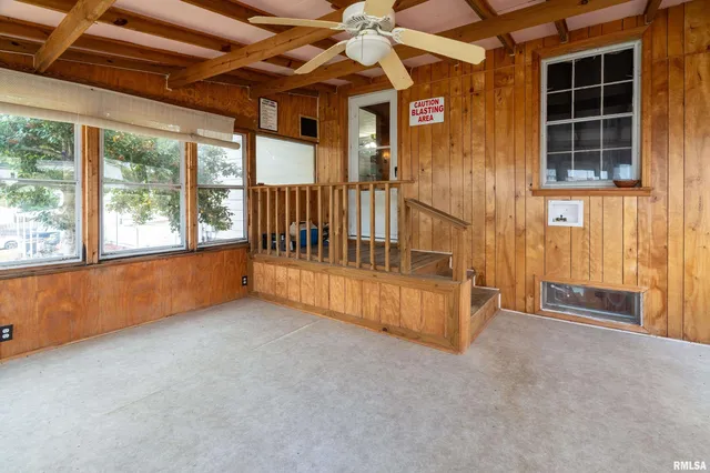 $85,000 | 2010 1st Street, Eldorado, IL 62930