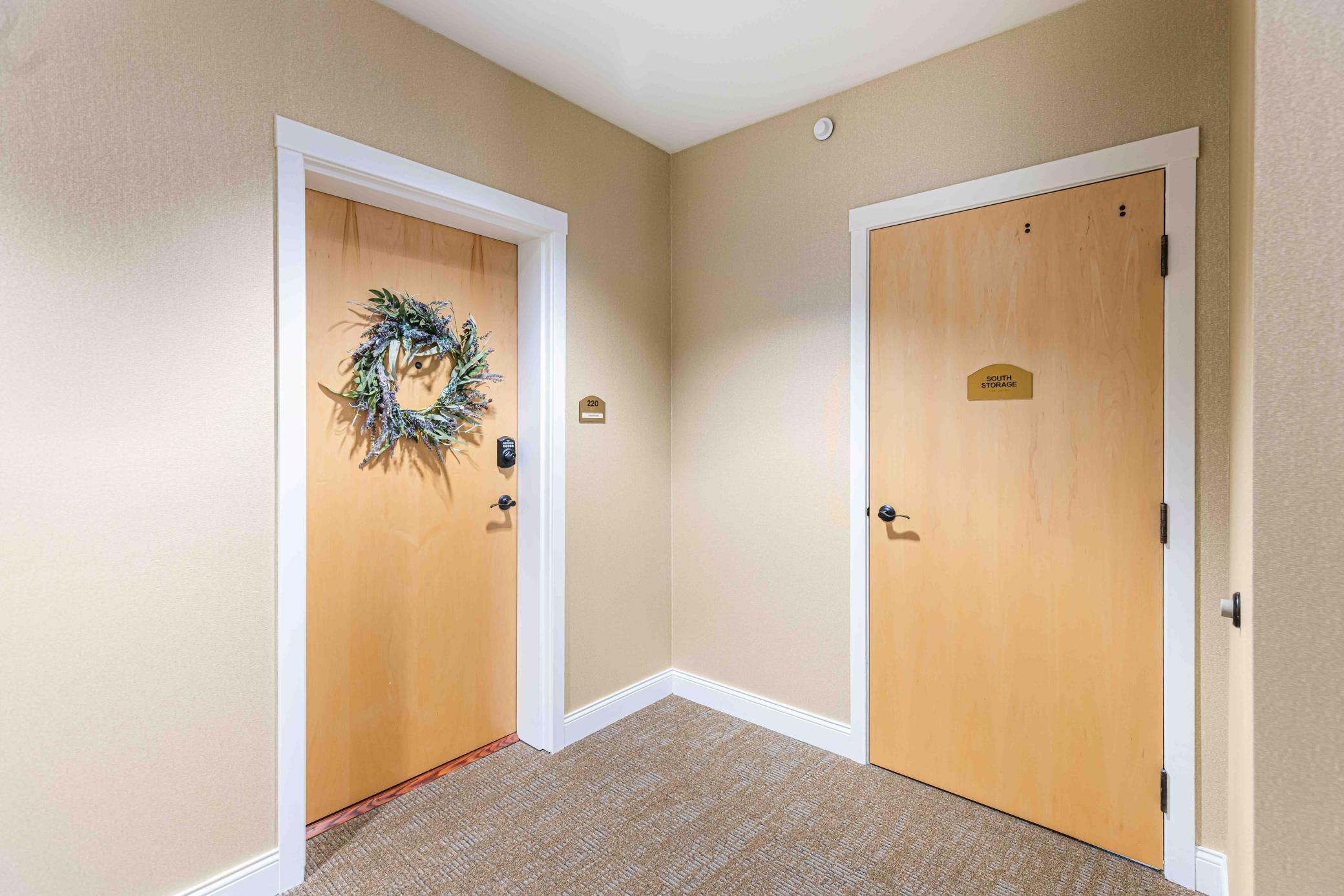 3200 11th Street South, Unit 220 Fargo, ND 58104 - Photo 50 of 52