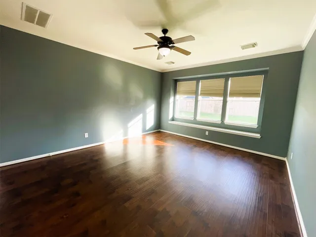 $2,475 | 26311 Meadow Dawn Lane, Katy, TX 77494