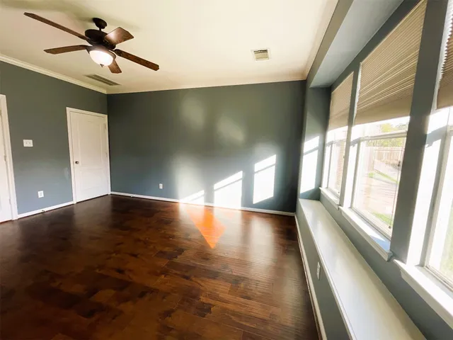 $2,475 | 26311 Meadow Dawn Lane, Katy, TX 77494