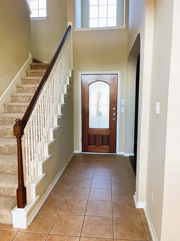 $2,475 | 26311 Meadow Dawn Lane, Katy, TX 77494