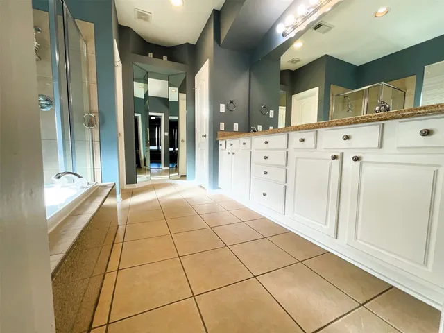 $2,475 | 26311 Meadow Dawn Lane, Katy, TX 77494