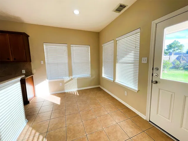 $2,475 | 26311 Meadow Dawn Lane, Katy, TX 77494