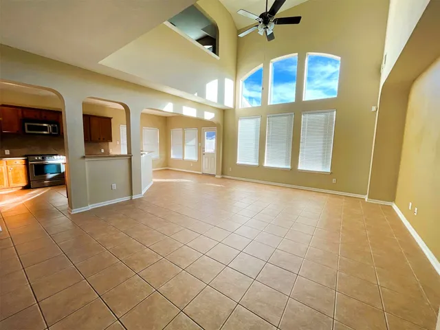 $2,475 | 26311 Meadow Dawn Lane, Katy, TX 77494