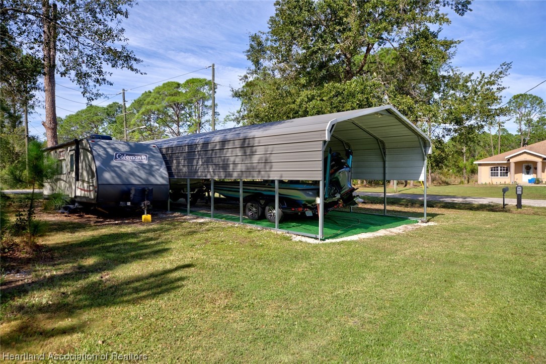 6202 White Cedar Road Sebring, FL 33875 - Photo 1 of 3 Gallery Image 1