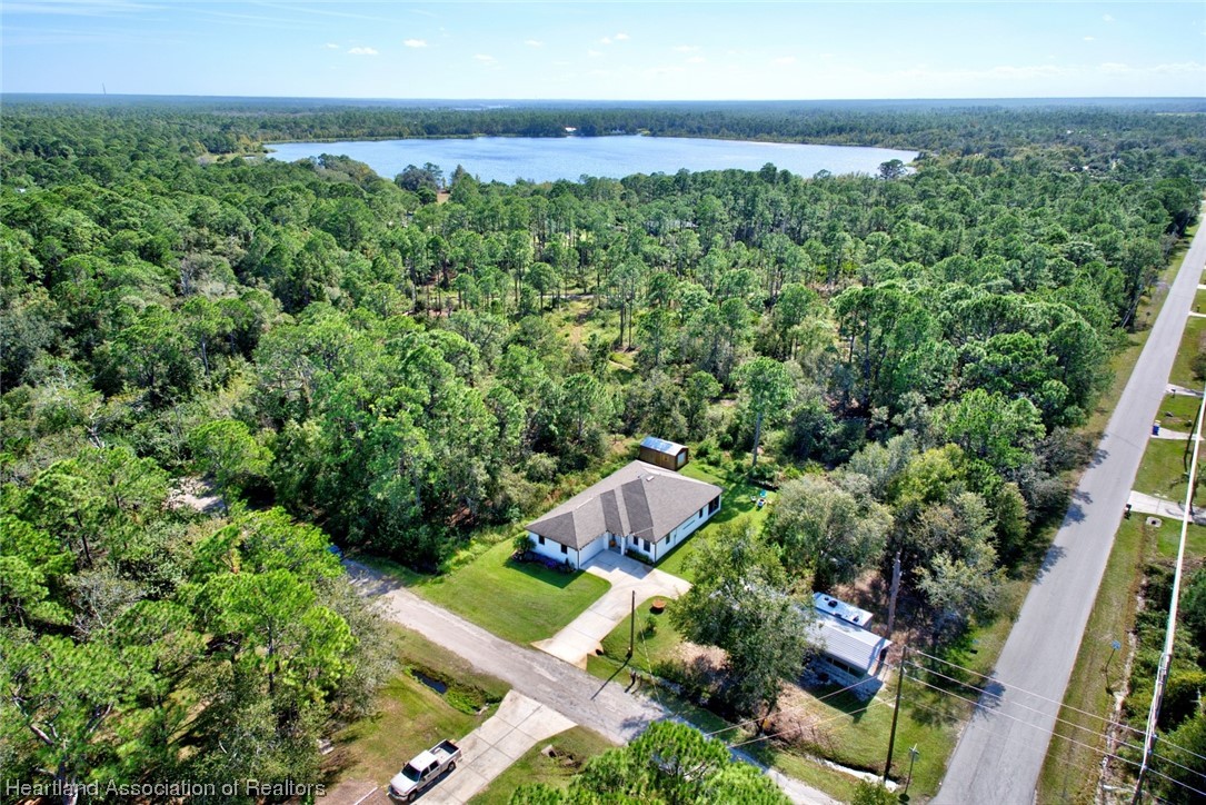 6202 White Cedar Road Sebring, FL 33875 - Photo 3 of 3 Gallery Image 3