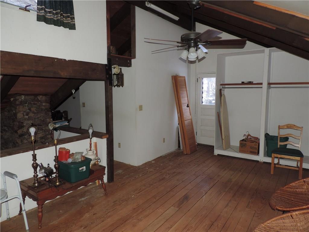 128 Horseshoe Road Champion, PA 15622 - Photo 11 of 17