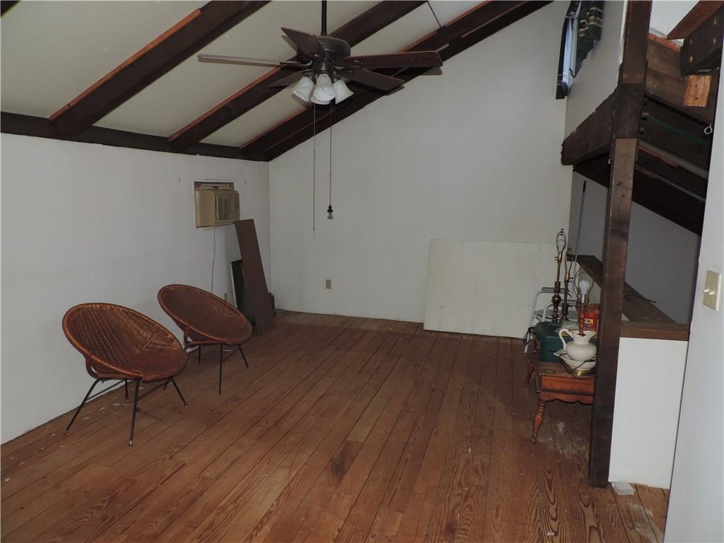 128 Horseshoe Road Champion, PA 15622 - Photo 13 of 17