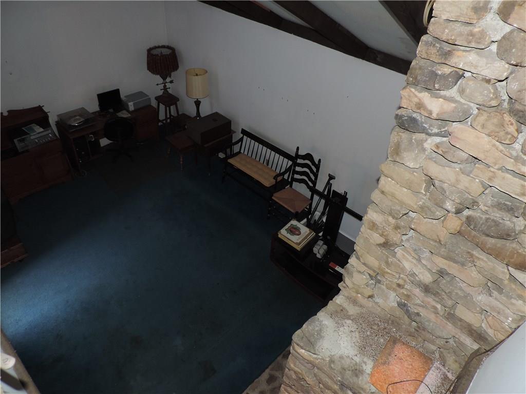 128 Horseshoe Road Champion, PA 15622 - Photo 14 of 17