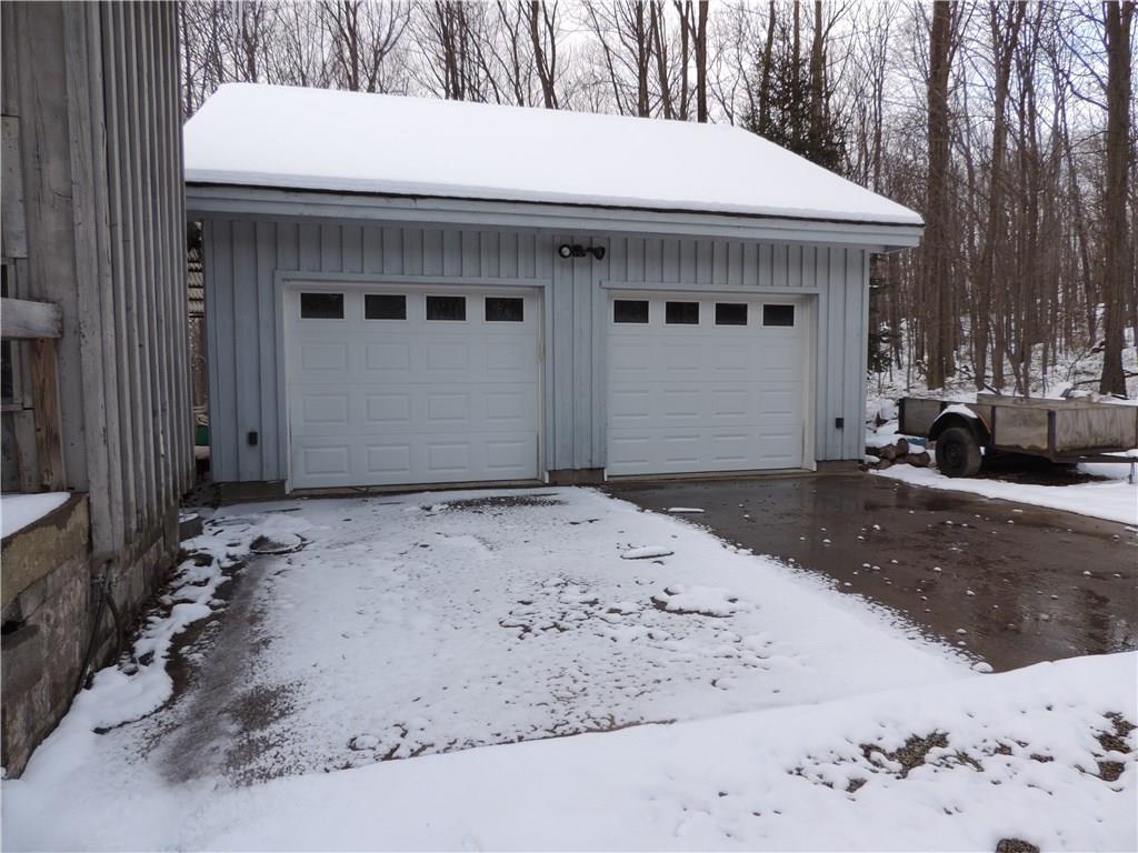 128 Horseshoe Road Champion, PA 15622 - Photo 3 of 17