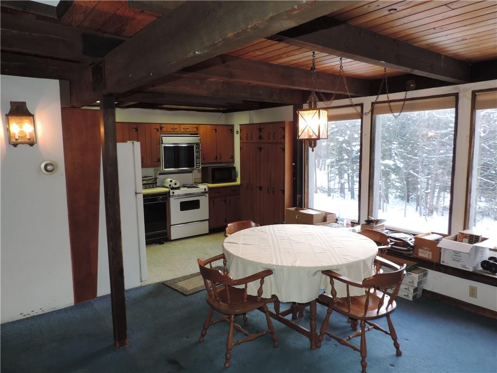 128 Horseshoe Road Champion, PA 15622 - Photo 4 of 17
