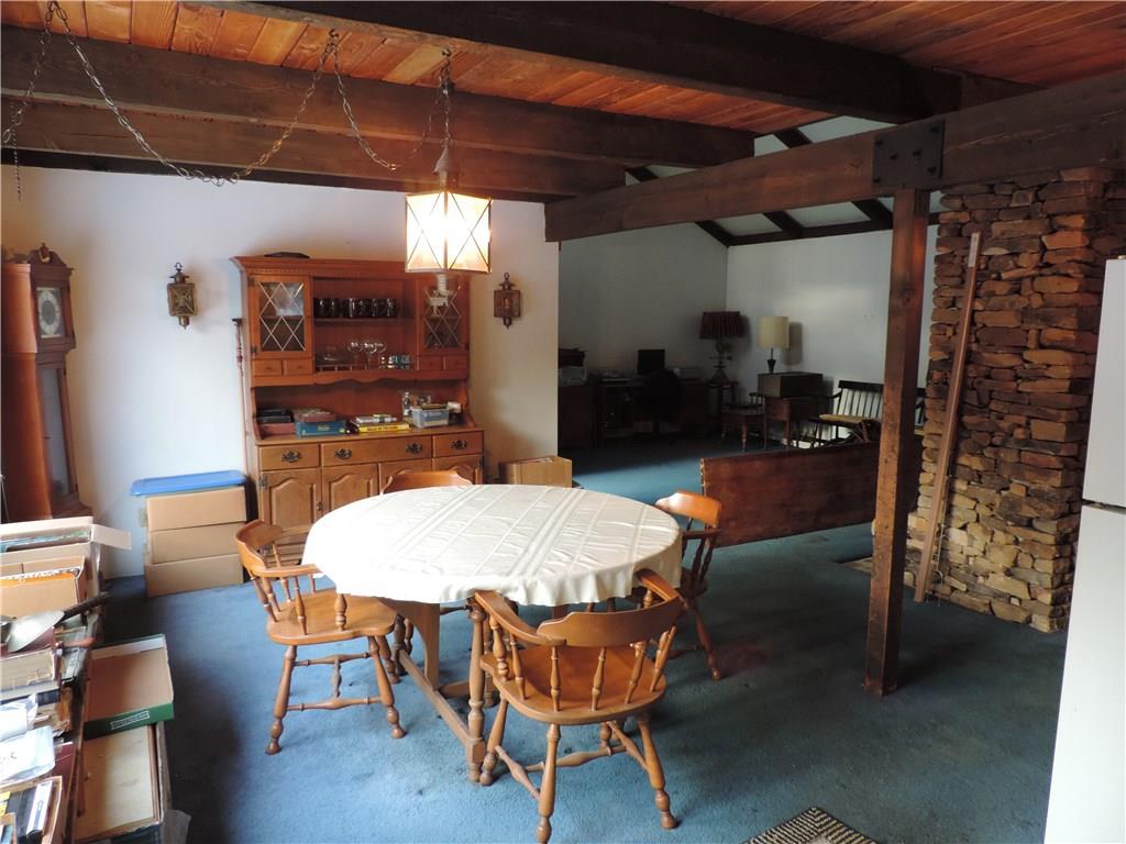 128 Horseshoe Road Champion, PA 15622 - Photo 5 of 17