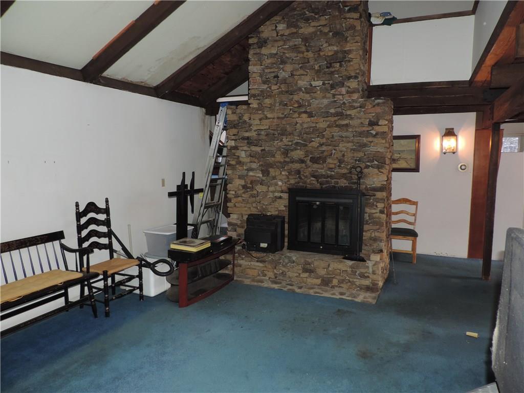 128 Horseshoe Road Champion, PA 15622 - Photo 8 of 17