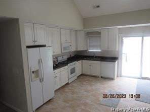 7871 Guinea Road Hayes, VA 23072 - Photo 4 of 15 Gallery Image 4