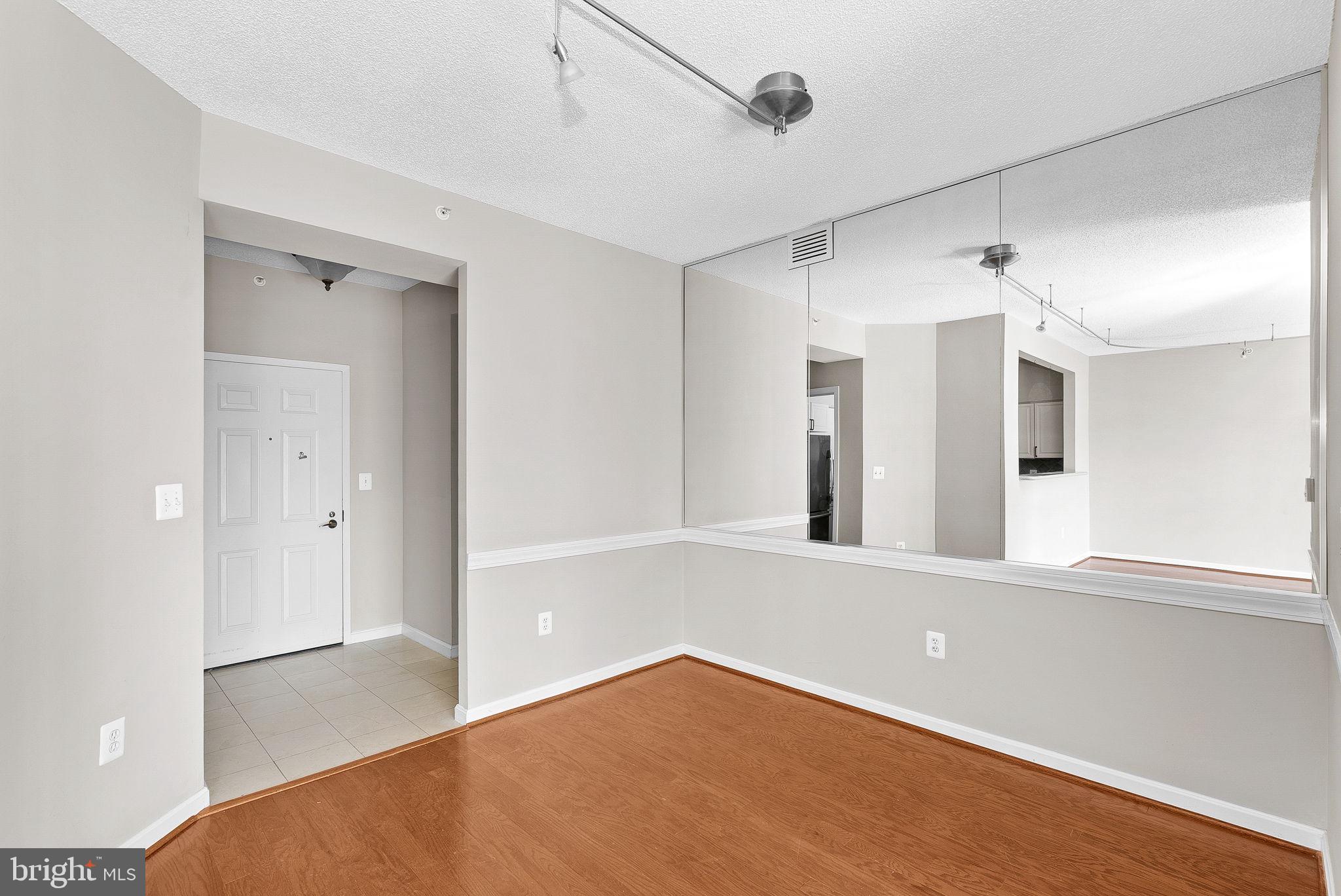 19375 Cypress Ridge Terrace, Unit 322 Leesburg, VA 20176 - Photo 7 of 52