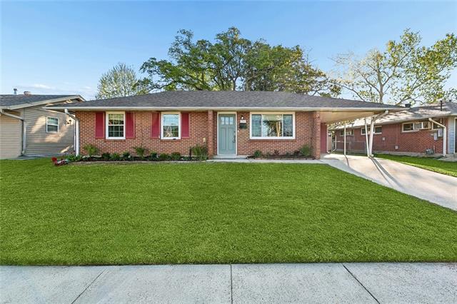 2209 Green Acres Rd