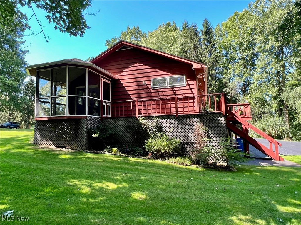 11635 Old State Road Chardon, OH 44024 - Photo 29 of 43