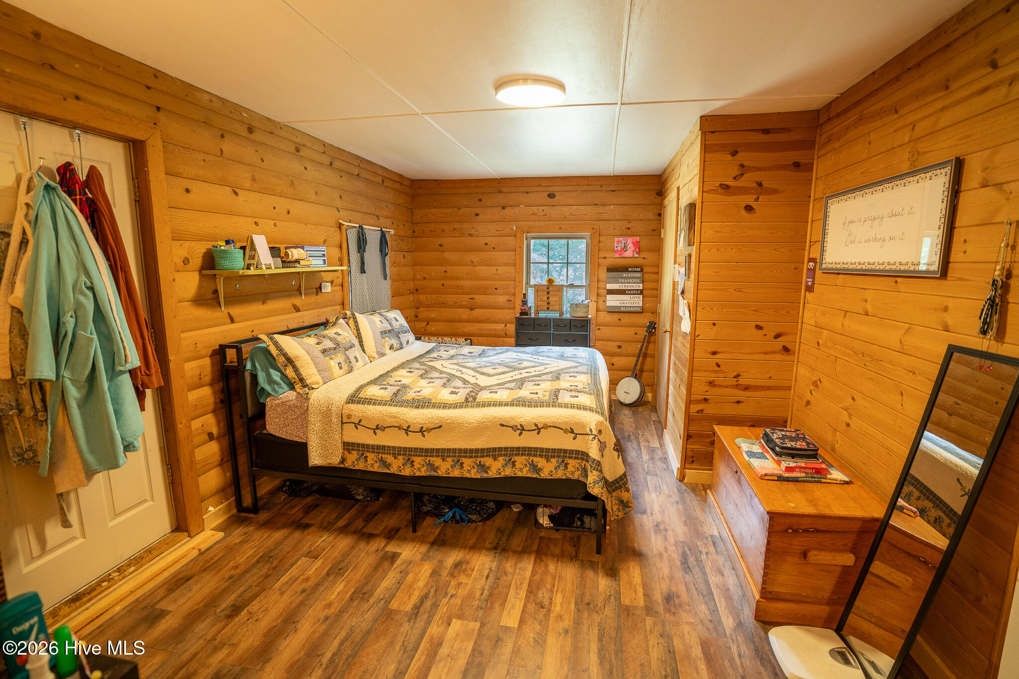 147 Lance Cove Road Hayesville, NC 28904 - Photo 8 of 35