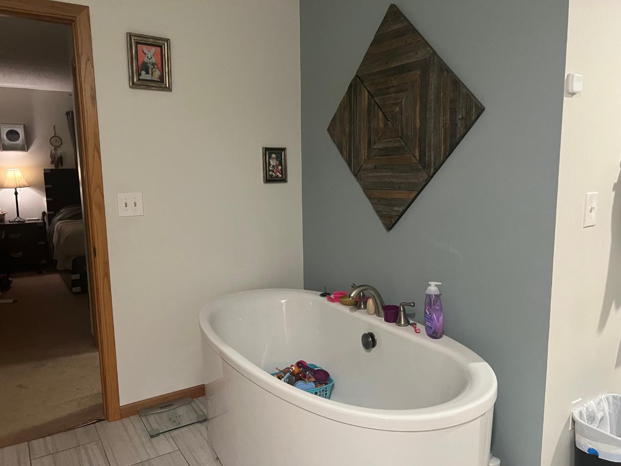 6922 Connors Road Three Lakes, WI 54562 - Photo 7 of 30 Gallery Image 7