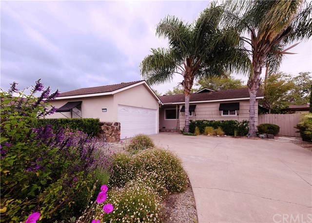 333 South Devon Road Orange, CA 92868 - Photo 1 of 1 Beautiful curb appeal!