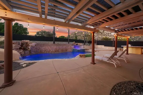 $870,000 | 24946 Abalar Way, Ramona, CA 92065