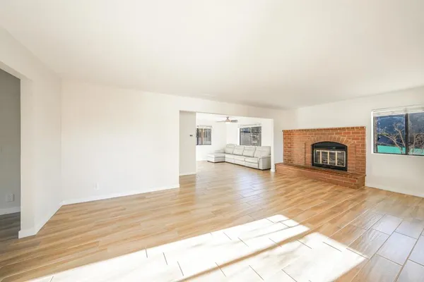 $870,000 | 24946 Abalar Way, Ramona, CA 92065