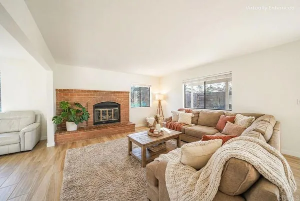 $870,000 | 24946 Abalar Way, Ramona, CA 92065