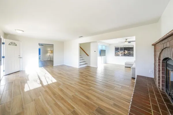 $870,000 | 24946 Abalar Way, Ramona, CA 92065