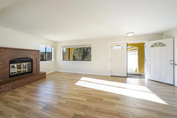 $870,000 | 24946 Abalar Way, Ramona, CA 92065