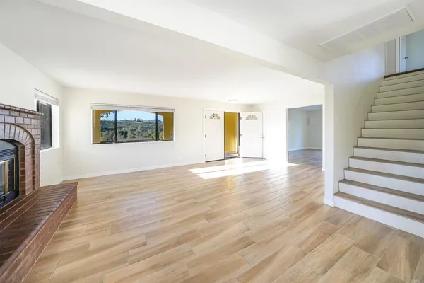 $870,000 | 24946 Abalar Way, Ramona, CA 92065