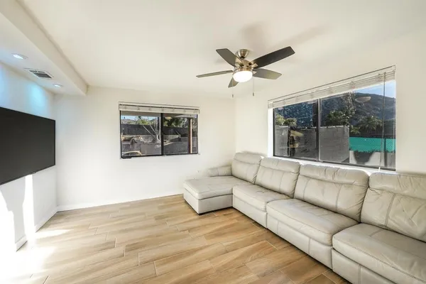 $870,000 | 24946 Abalar Way, Ramona, CA 92065