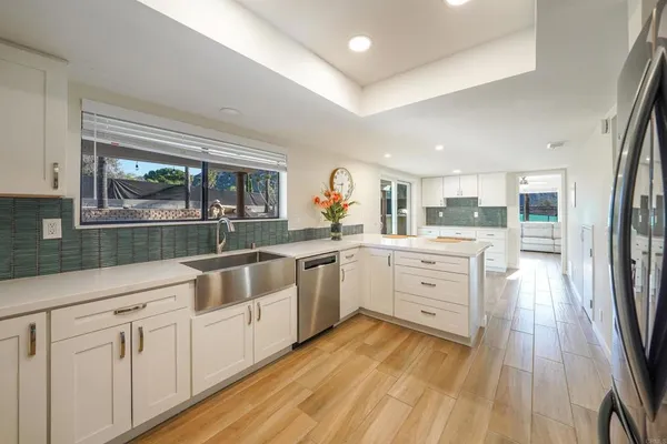 $870,000 | 24946 Abalar Way, Ramona, CA 92065