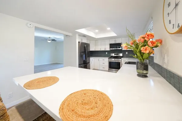 $870,000 | 24946 Abalar Way, Ramona, CA 92065