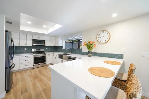 $870,000 | 24946 Abalar Way, Ramona, CA 92065