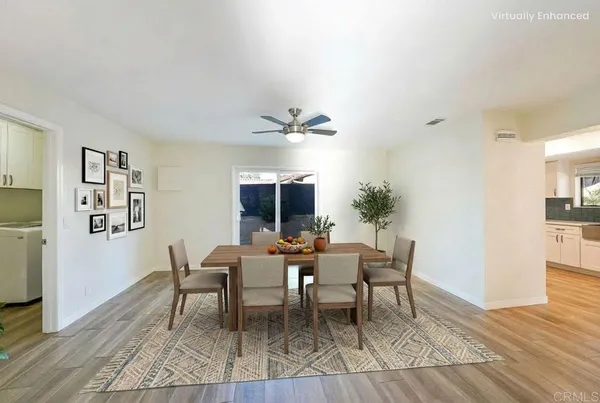 $870,000 | 24946 Abalar Way, Ramona, CA 92065