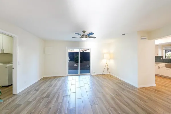 $870,000 | 24946 Abalar Way, Ramona, CA 92065