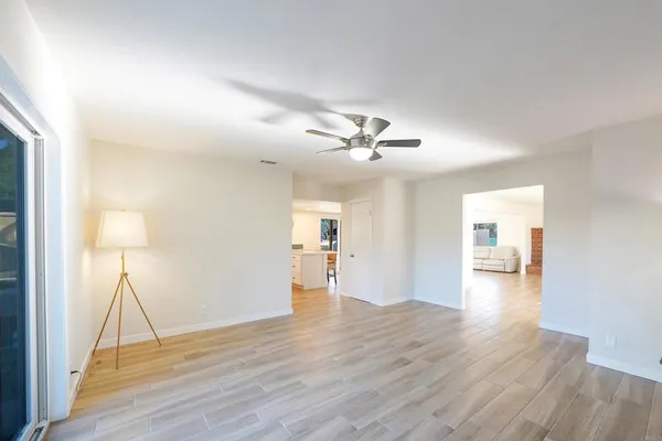 $870,000 | 24946 Abalar Way, Ramona, CA 92065