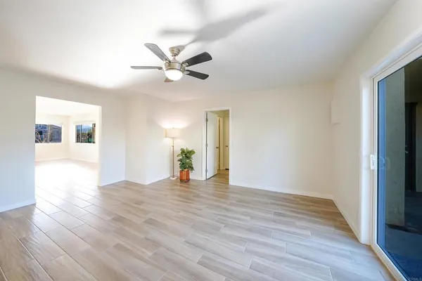 $870,000 | 24946 Abalar Way, Ramona, CA 92065