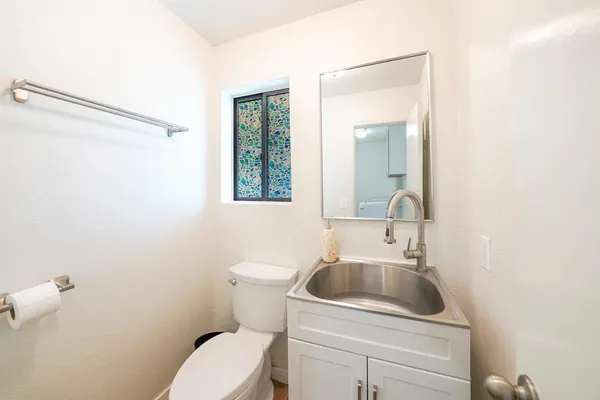 $870,000 | 24946 Abalar Way, Ramona, CA 92065