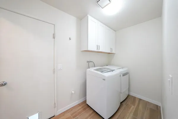 $870,000 | 24946 Abalar Way, Ramona, CA 92065