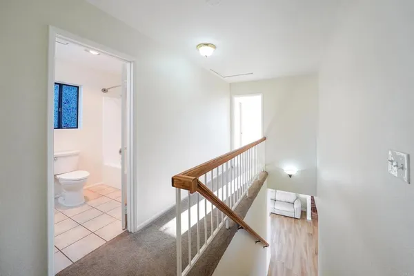 $870,000 | 24946 Abalar Way, Ramona, CA 92065